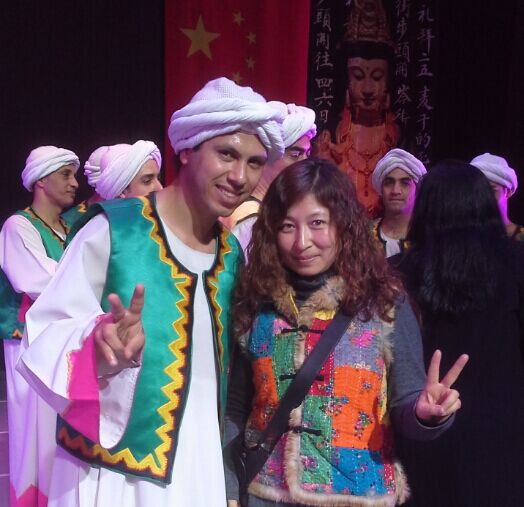 QQ圖片20160306001846.jpg