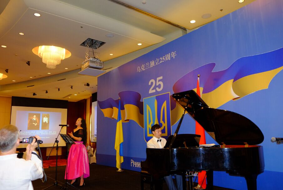 QQ圖片20160903231200.jpg