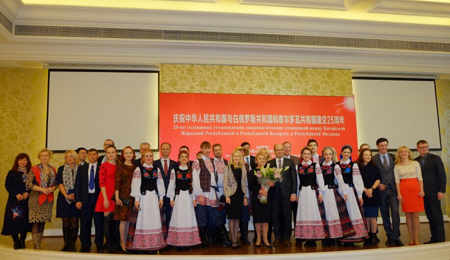 QQ圖片20170120123645.jpg