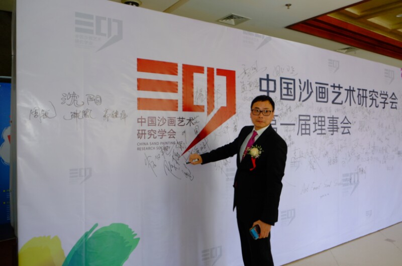 QQ圖片20180420192924.jpg