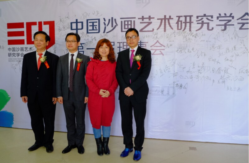 QQ圖片20180420193020.jpg