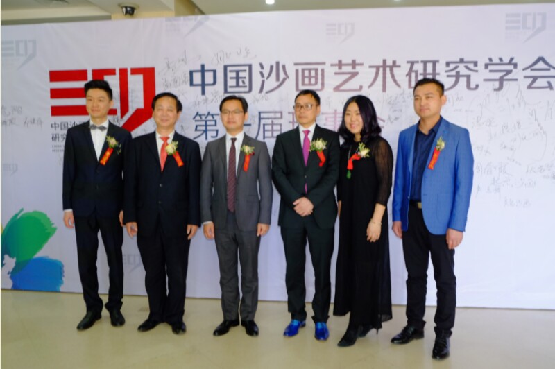 QQ圖片20180420193109.jpg