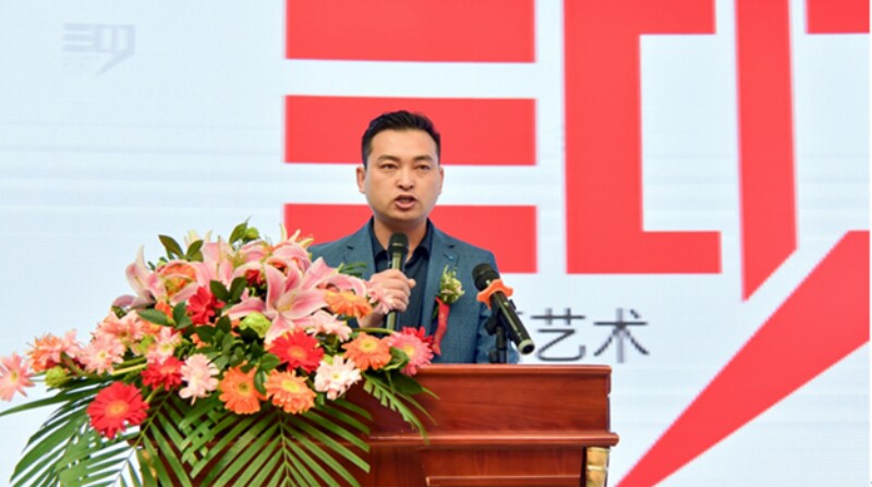 QQ圖片20180420203201.jpg