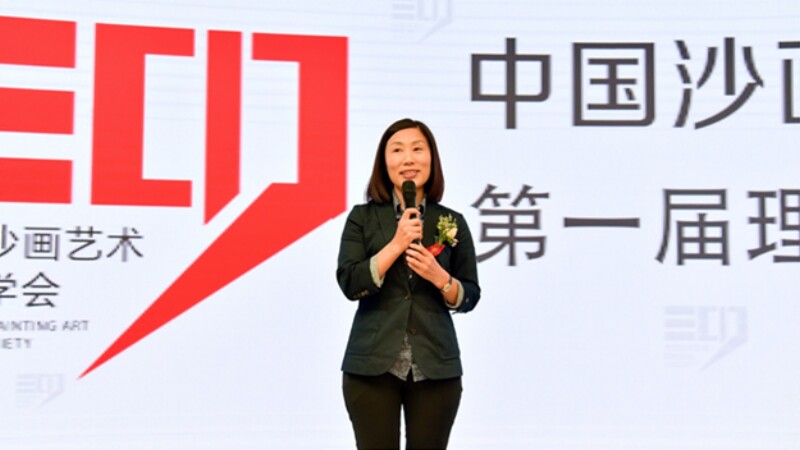 QQ圖片20180420203250.jpg