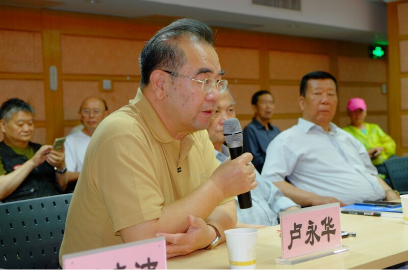QQ圖片20180612012947.jpg