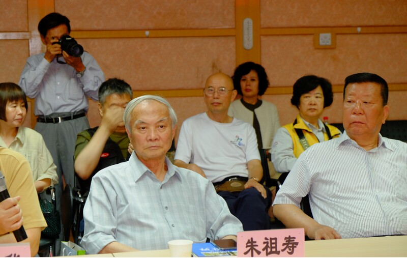 QQ圖片20180612013011.jpg