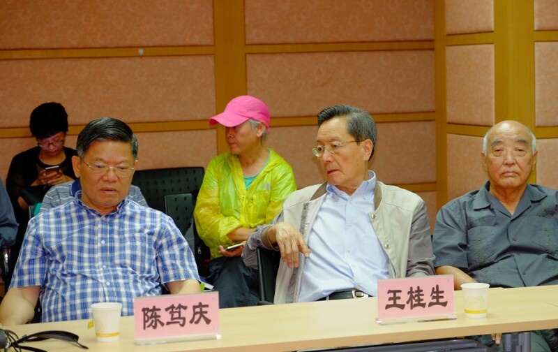 QQ圖片20180612013115.jpg