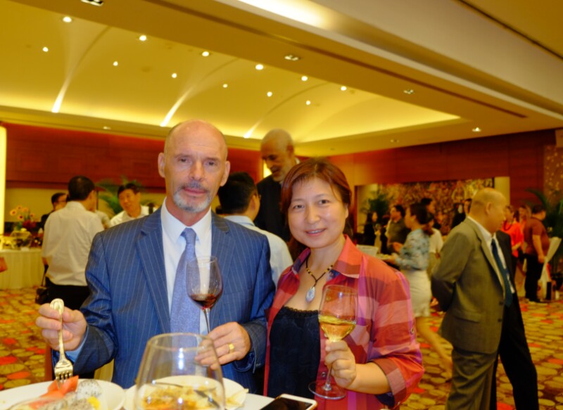 QQ圖片20180910042431.jpg