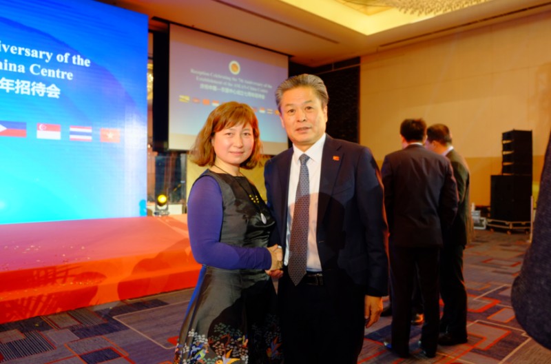 QQ圖片20181218070546.jpg