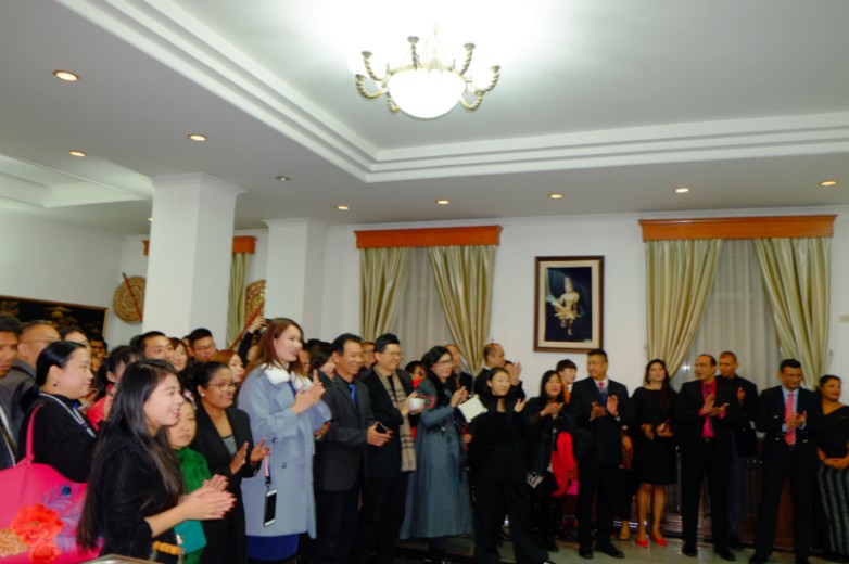 QQ圖片20181220092533.jpg