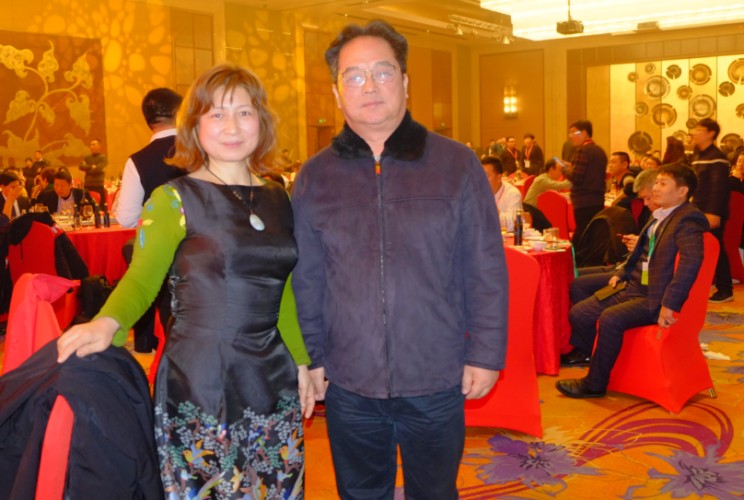 QQ圖片20190117120810.jpg