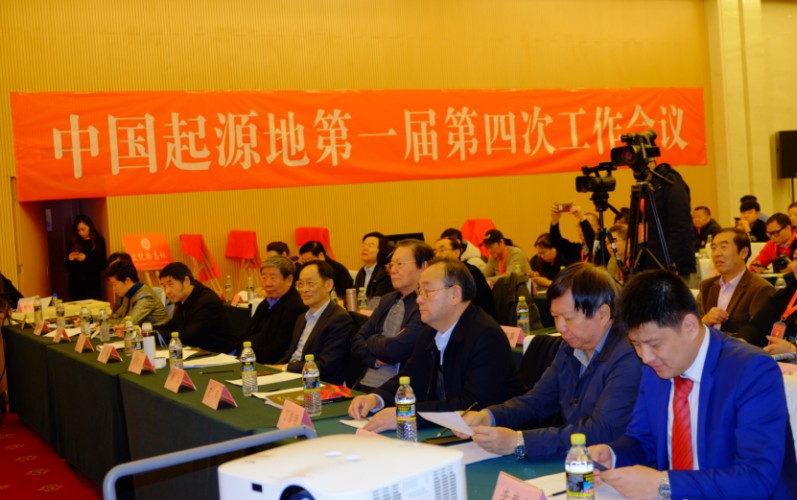 QQ圖片20190126172725.jpg