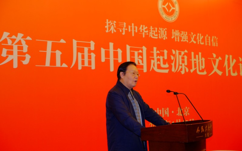 QQ圖片20190126172914.jpg