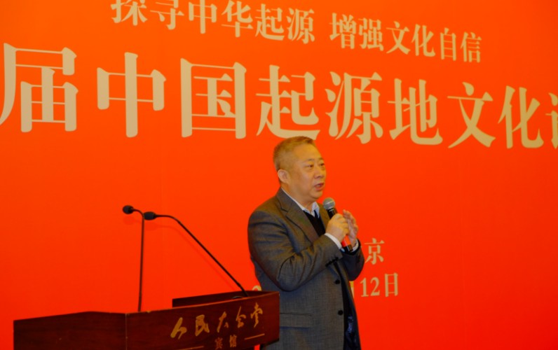 QQ圖片20190126172657.jpg