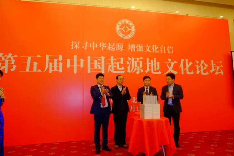QQ圖片20190126173415.jpg