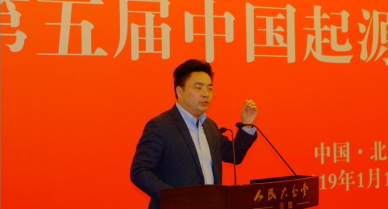 QQ圖片20190126174159.jpg