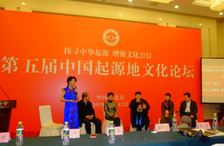 QQ圖片20190126174533.jpg