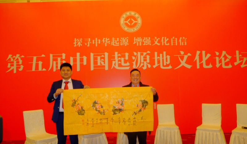 QQ圖片20190126174657.jpg