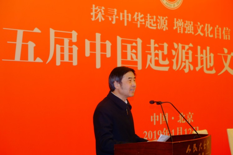 QQ圖片20190126174739.jpg