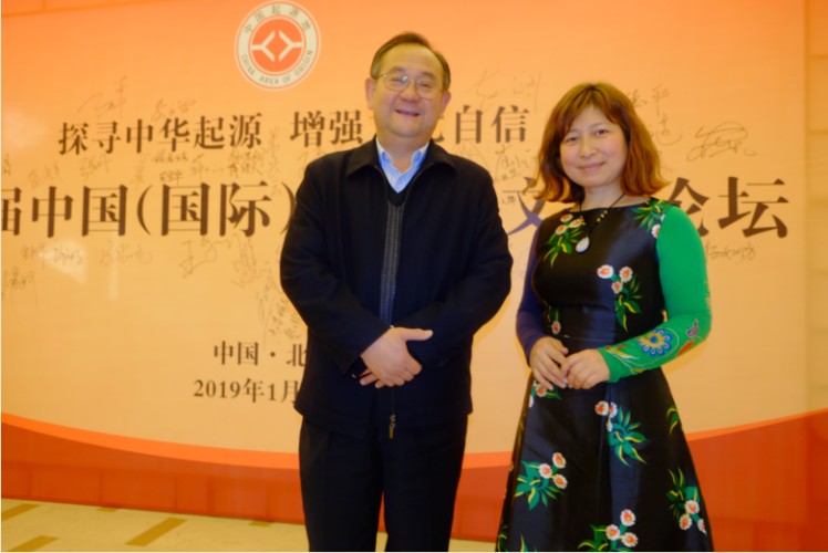 QQ圖片20190126170930.jpg