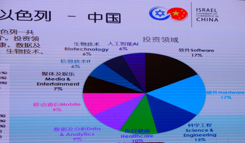 QQ圖片20190304160652.jpg