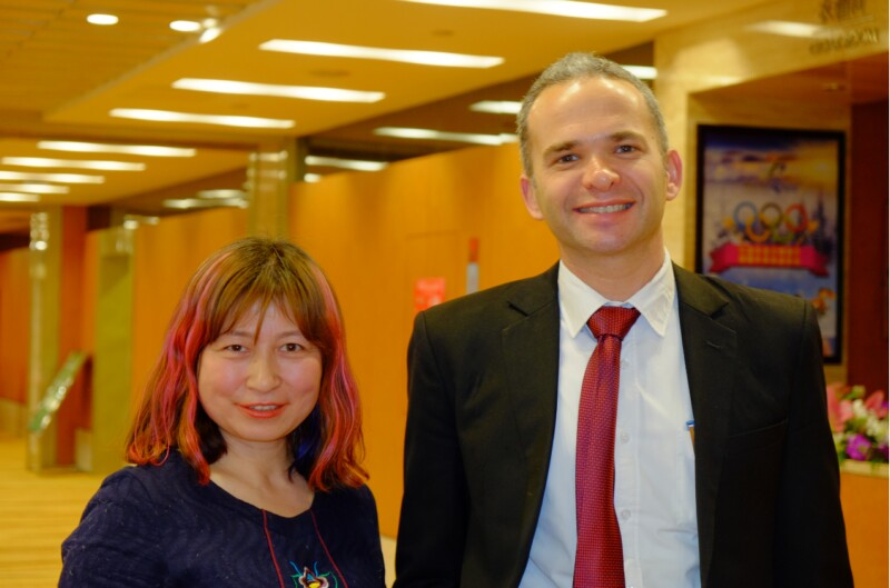 QQ圖片20190304160746.jpg