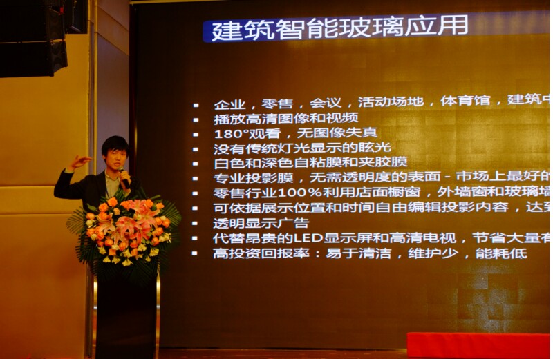 QQ圖片20190304161247.jpg