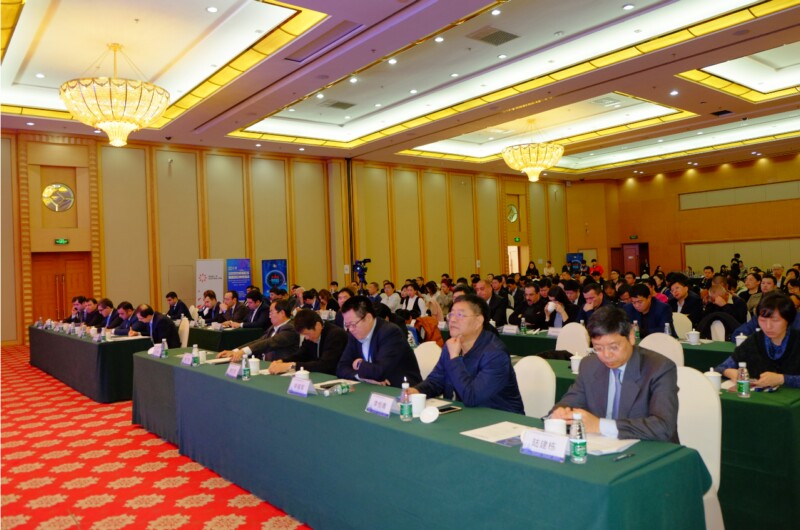 QQ圖片20190304221206.jpg