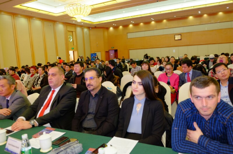 QQ圖片20190304221648.jpg