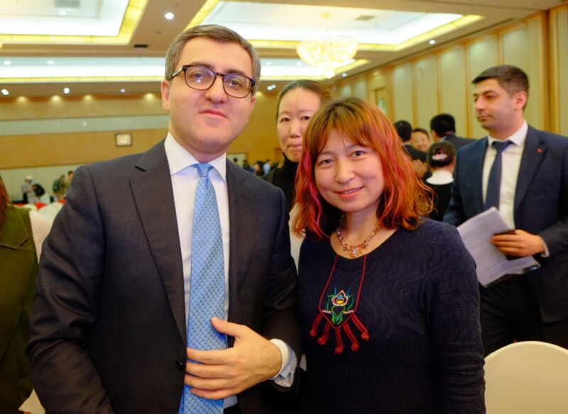 QQ圖片20190304222131.jpg