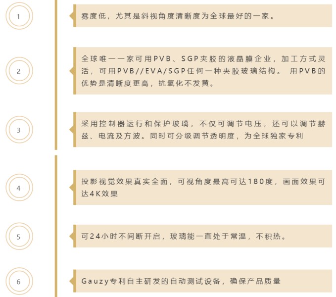 QQ圖片20190307110234.jpg