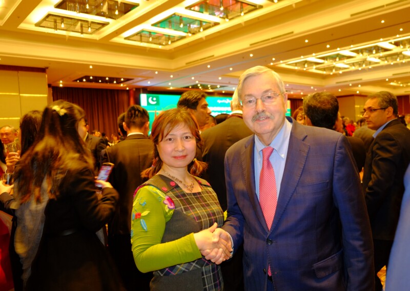 QQ圖片20190327213002.jpg