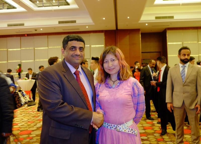 QQ圖片20190419080131.jpg