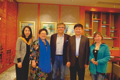 QQ圖片20190518232335.jpg