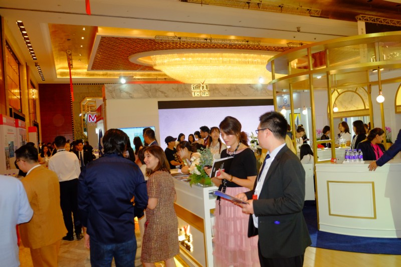 QQ圖片20190625083726.jpg