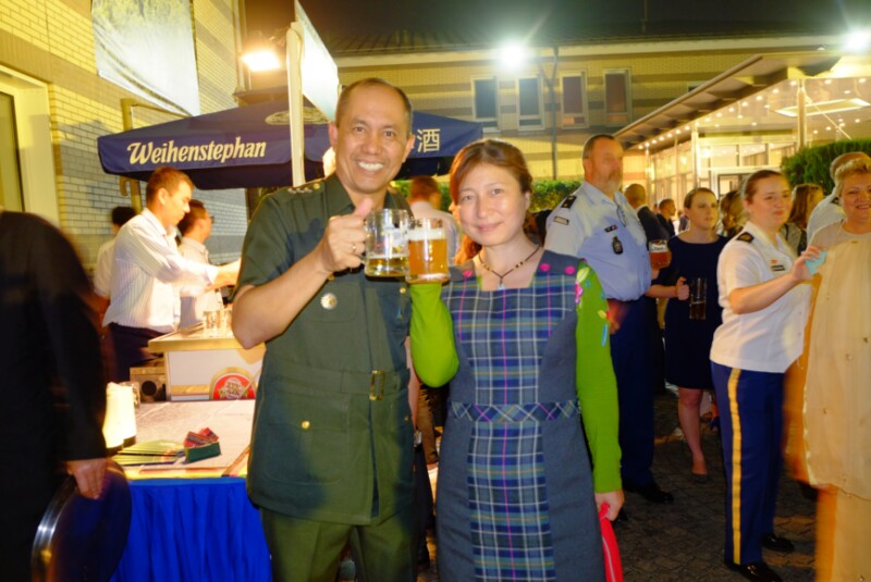 QQ圖片20181014091350.jpg