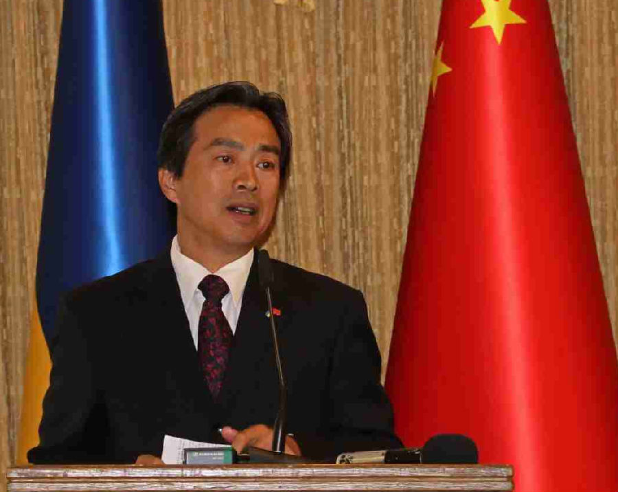 QQ圖片20200523090334.png