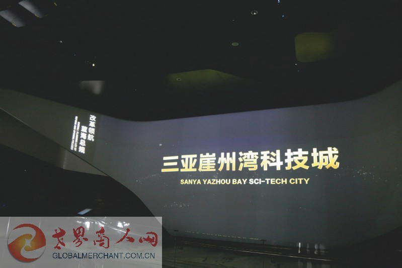 I00A5826.jpg