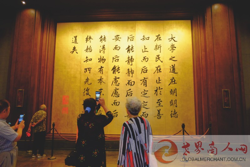 DSCF2299.jpg