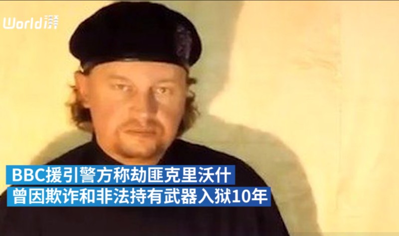 QQ圖片20201102223118.jpg