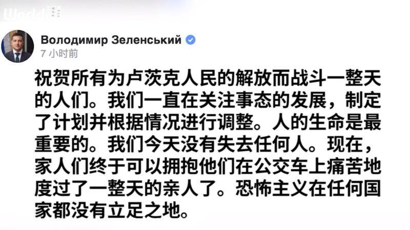 QQ圖片20201102223058.jpg