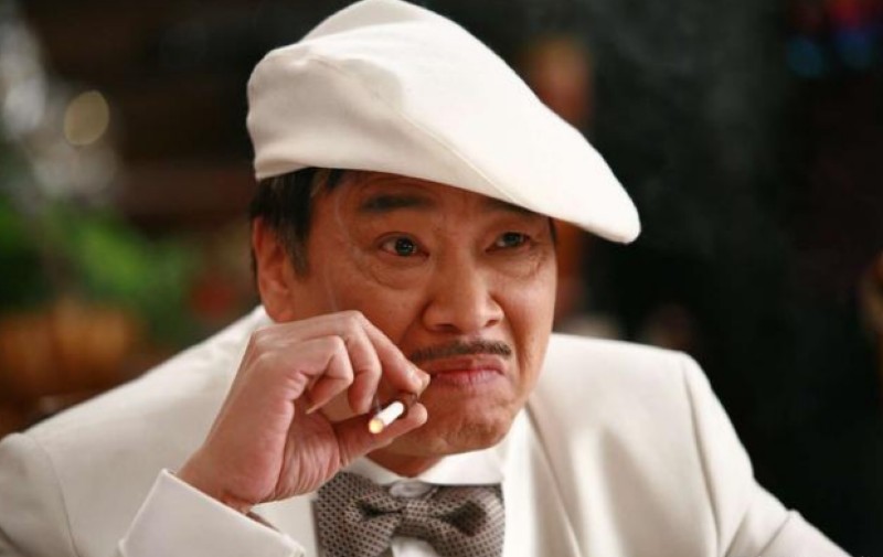 QQ圖片20210227232320.jpg