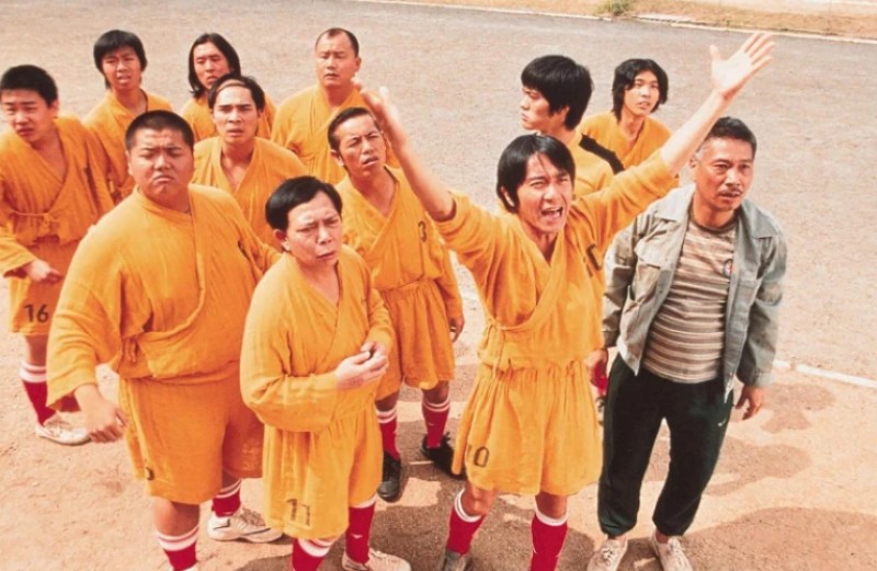 QQ圖片20210227232658.jpg