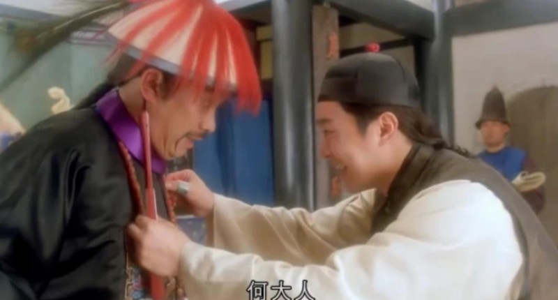 QQ圖片20210227232635.jpg