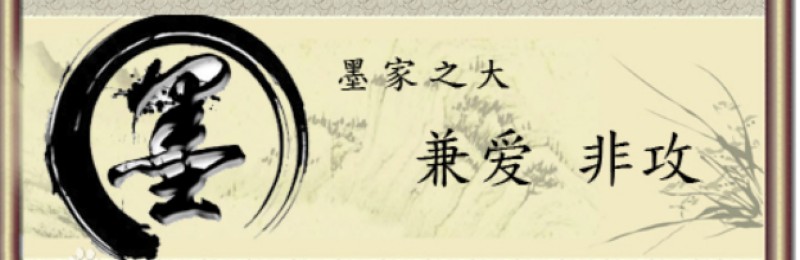 QQ圖片20210307133501.jpg