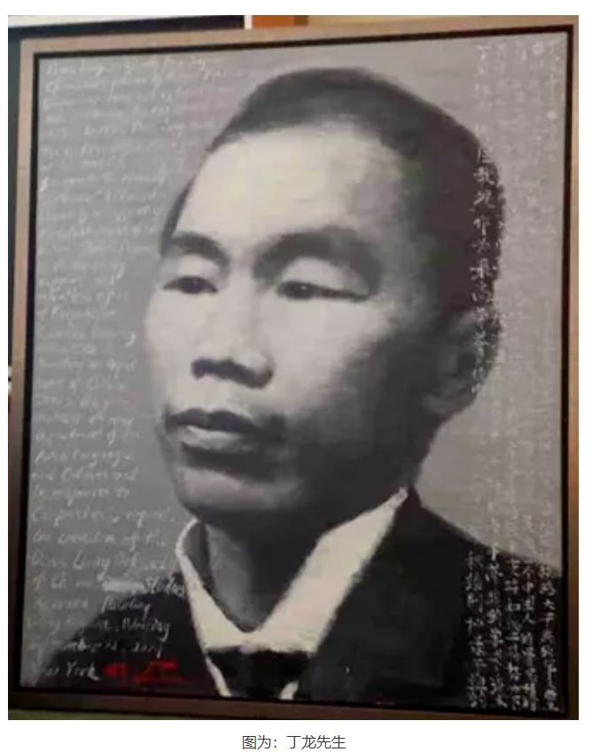 QQ圖片20210318151449.png