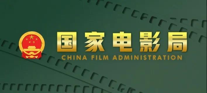 微信圖片_20211113223654.jpg