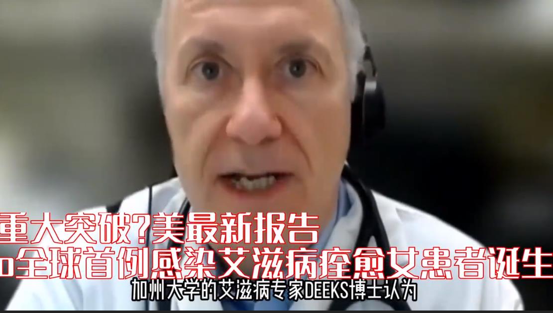 360截圖20220217232120421.jpg