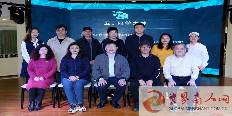 微信圖片_202202231442553.jpg