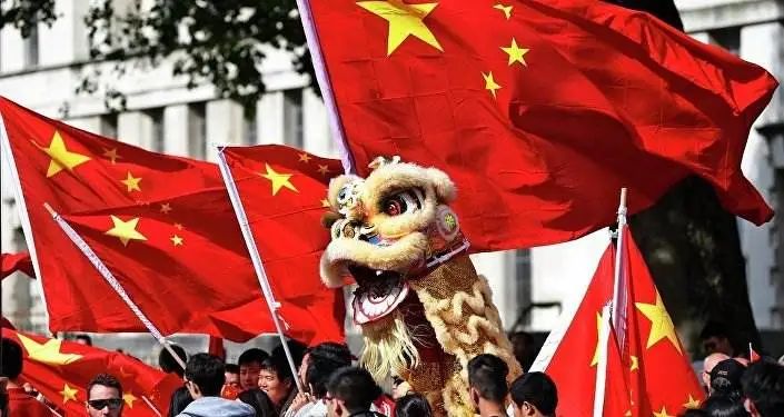 微信圖片_20220417114235.jpg